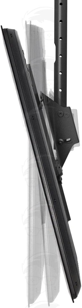NB North Bayou T560-15 Ceiling Mount For 32-57 Inch TV NB North Bayou T560-15 Ceiling Mount For 32-57 Inch TV